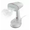 Braun QuickStyle 5 GS 5011 Rankinis drabužių garintuvas 0,15 L 1200 W Violetinė, Balta