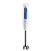 Braun MultiQuick 3 MQ30001M rankinis trintuvas 900 W mėlynas/baltas