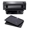 Braun MultiGrill 5 kontaktinė keptuvė