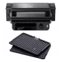 Braun MultiGrill 5 kontaktinė keptuvė