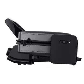 Braun MultiGrill 5 kontaktinė keptuvė