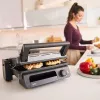 Braun MultiGrill 5 kontaktinė keptuvė