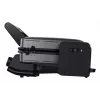 Braun MultiGrill 5 CG 5033 kontaktinė grotelė