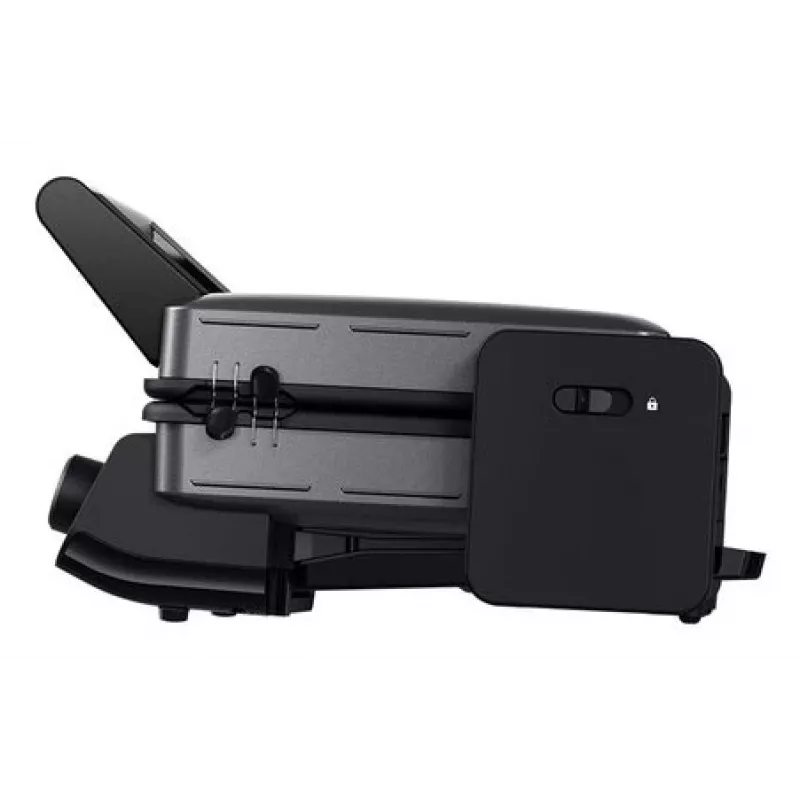Braun MultiGrill 5 CG 5033 kontaktinė grotelė