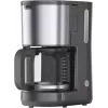 Braun KF 1500 GY pilnai automatinis espreso aparatas