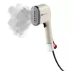 Braun GS 3012 Rankinis drabužių garintuvas 0,07 L 1100 W Smėlio spalvos