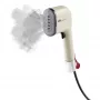 Braun GS 3012 Rankinis drabužių garintuvas 0,07 L 1100 W Smėlio spalvos