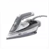 Braun TexStyle 5 SI5078GY garo lygintuvas EloxalPlus padas 2800 W Pilka, Balta