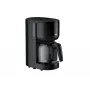 Braun KF 3100 BK Rankinis lašelinis kavos virimo aparatas