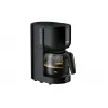 Braun KF 3100 BK Rankinis lašelinis kavos virimo aparatas
