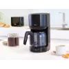 Braun KF 3100 BK Rankinis lašelinis kavos virimo aparatas