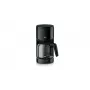 Braun KF 3120 BK Rankinis lašelinis kavos virimo aparatas