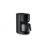 Braun KF 3120 BK Rankinis lašelinis kavos virimo aparatas
