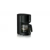 Braun KF 3120 BK Rankinis lašelinis kavos virimo aparatas