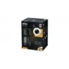Braun KF 3120 BK Rankinis lašelinis kavos virimo aparatas