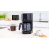 Braun KF 3120 BK Rankinis lašelinis kavos virimo aparatas
