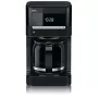 Braun KF 7020 pusiau automatinis lašelinis kavos virimo aparatas