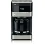 Braun KF 7120 pusiau automatinis lašelinis kavos virimo aparatas