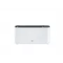 Braun HT3100WH skrudintuvas 1 riekė(ės) 1000 W Juoda, Balta