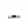 Braun HT 5015 BK 13 2 riekės 1000 W Juodas