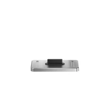 Braun HT 5015 BK 13 2 riekės 1000 W Juodas