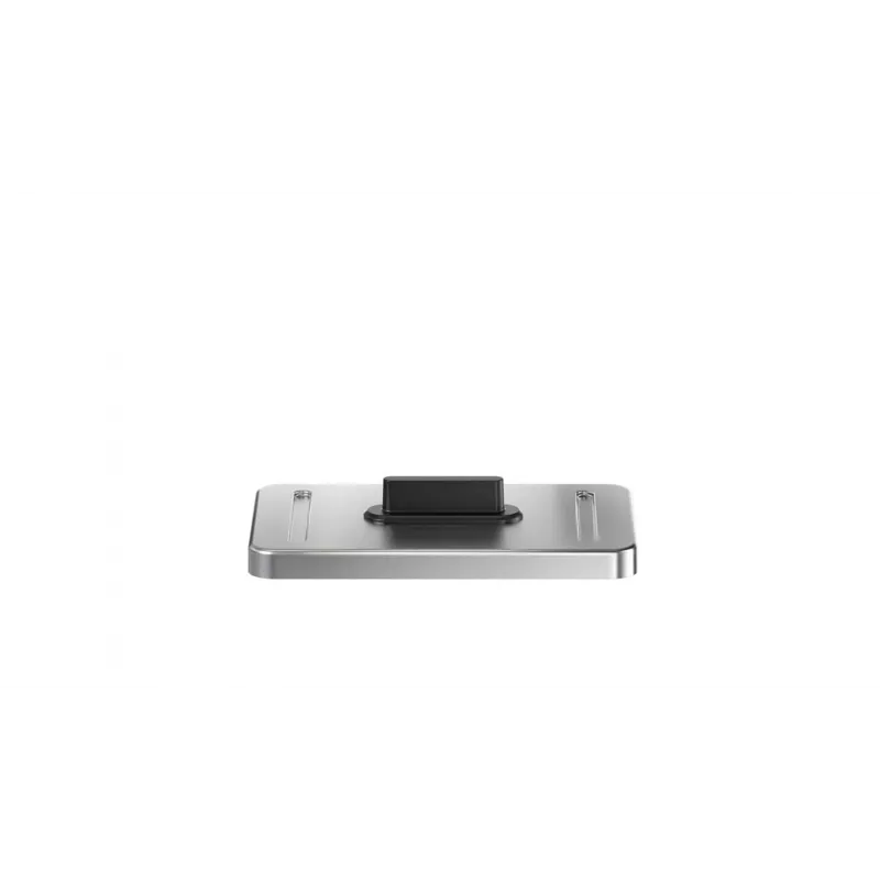 Braun HT 5015 BK 13 2 riekės 1000 W Juodas