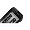Braun HT 5015 BK 13 2 riekės 1000 W Juodas