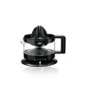 Braun CJ3000BK elektrinis citrusinių vaisių spaustuvas 0,35 l 20 W juodas