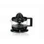Braun CJ3000BK elektrinis citrusinių vaisių spaustuvas 0,35 l 20 W juodas