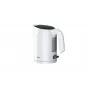 Braun 0X21010012 elektrinis virdulys 1 L 2200 W Balta