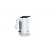 Braun 0X21010012 elektrinis virdulys 1 L 2200 W Balta