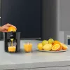 Braun CJ 3050 BK elektrinis citrusų spaustuvas 60 W Juoda