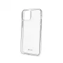 Celly GELSKIN Apple iPhone 13, Dangtelis, Apple, iPhone 13, 15,5 cm (6,1 colio), Skaidrus