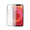 Celly GELSKIN Apple iPhone 13, Dangtelis, Apple, iPhone 13, 15,5 cm (6,1 colio), Skaidrus