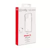 Celly GELSKIN Apple iPhone 13, Dangtelis, Apple, iPhone 13, 15,5 cm (6,1 colio), Skaidrus