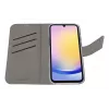 Celly WALLY mobiliojo telefono dėklas 16,5 cm (6,5 col.) Dėklas-užrašinė Juoda