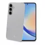 Celly GELSKIN - Samsung Galaxy A55 5G, Dėklas, Samsung, Galaxy A55 5G, 16,8 cm (6,6 colio), Skaidrus