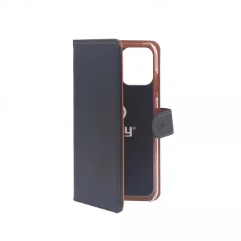 Celly Wally mobiliojo telefono dėklas 15,5 cm (6,1 colio)