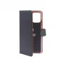 Celly Wally mobiliojo telefono dėklas 15,5 cm (6,1 colio)