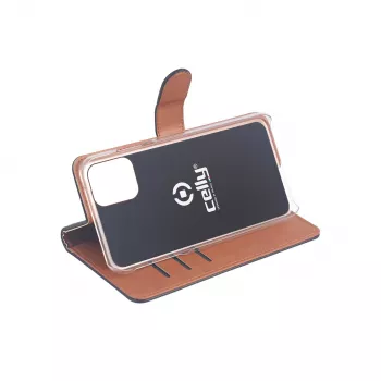 Celly Wally mobiliojo telefono dėklas 15,5 cm (6,1 colio)