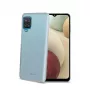 Celly Gelskin mobiliojo telefono dėklas 16,5 cm (6,5 col.) Užvalkalas Skaidrus