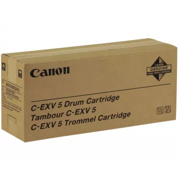 Canon C-EXV5 Originalius būgno modulis