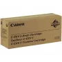 Canon C-EXV5 Originalius būgno modulis