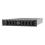 Lenovo ThinkSystem SR650 V4 serveris 1,92 TB stovo (2U) Intel Xeon 6 6515P 2,3 GHz 32 GB DDR5-SDRAM 800 W