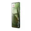 Motorola edge 60 16.9 cm (6.67 colio) Dual SIM Android 15 5G USB Type-C 8 GB 256 GB 5200 mAh Žalias