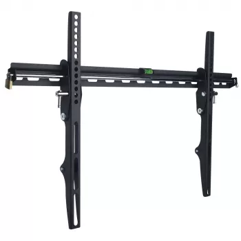 Techly ICA-PLB-133LTY 165,1 cm (65 colių) juodas
