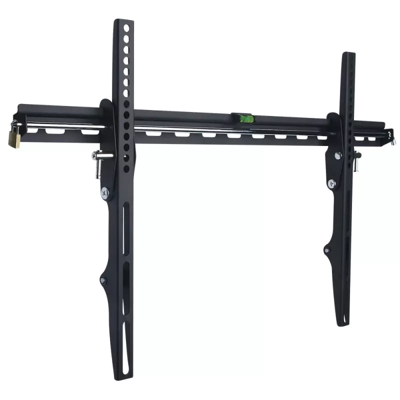 Techly ICA-PLB-133LTY 165,1 cm (65 colių) juodas