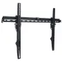 Techly ICA-PLB-133LTY 165,1 cm (65 colių) juodas