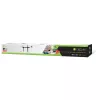 Techly ICA-PLB-133LTY 165,1 cm (65 colių) juodas