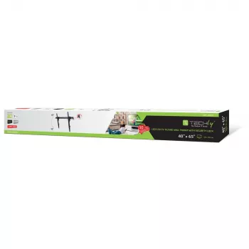 Techly ICA-PLB-133LTY 165,1 cm (65 colių) juodas